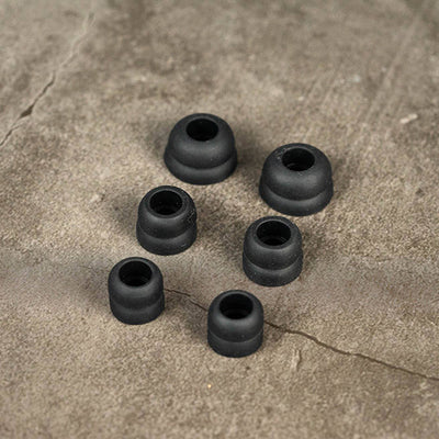 TRINITY (Universal Fit)