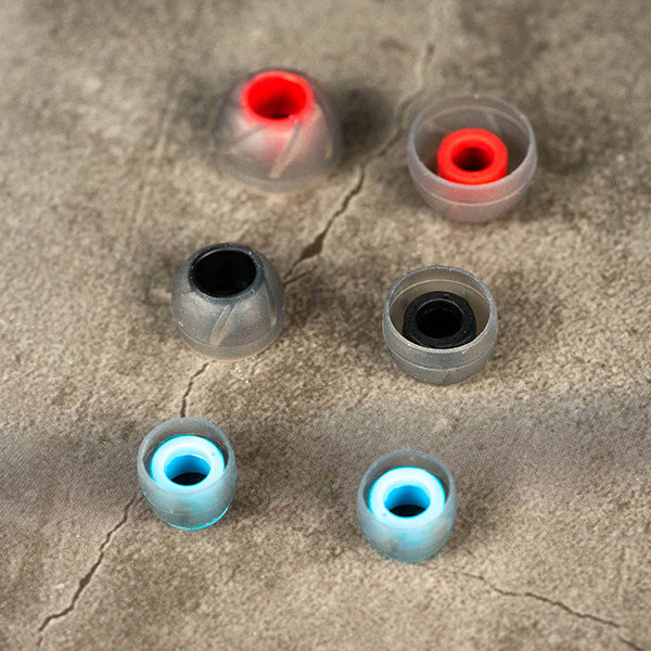 TRINITY (Universal Fit)