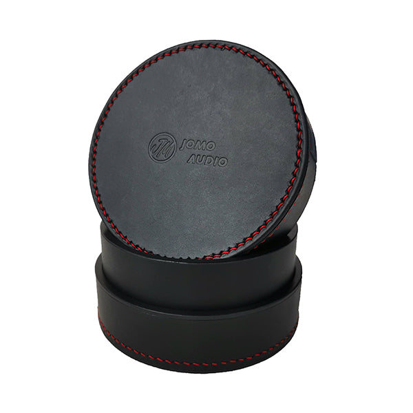 レア 定価319.000円 Jomo Audio Trinity Jomo Audio TRINITY (Universal Fit) – e☆イヤホン