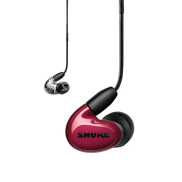 SHURE AONIC5【~5/22まで!期間限定セール!】 – e☆イヤホン SHURE AONIC5【~5/22まで!期間限定セール!】 – e☆イヤホン