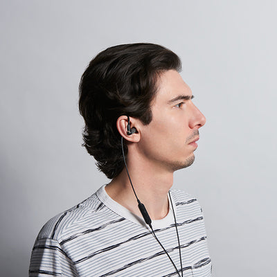AONIC3