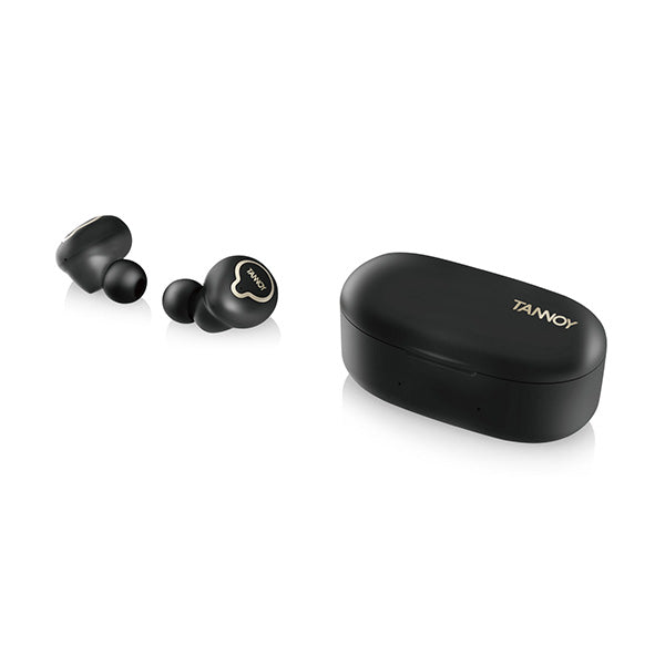 Tannoy | Product | LIFE BUDS