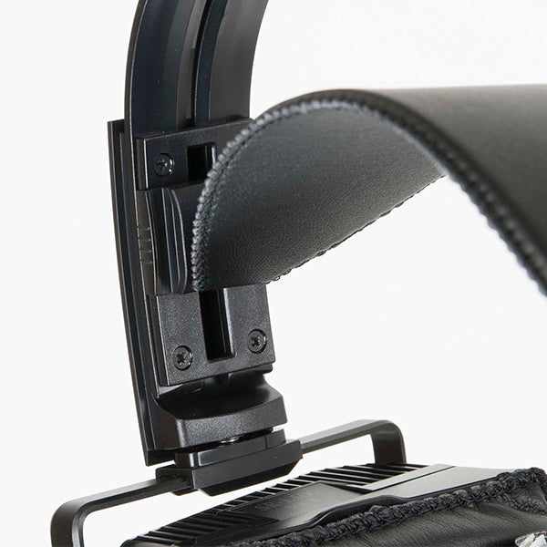 STAX SR-L500MK2 – e☆イヤホン