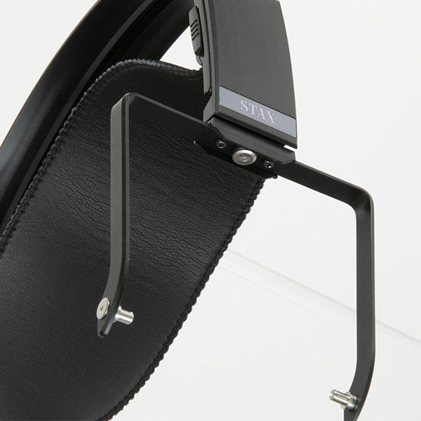 STAX SR-L500MK2 – e☆イヤホン