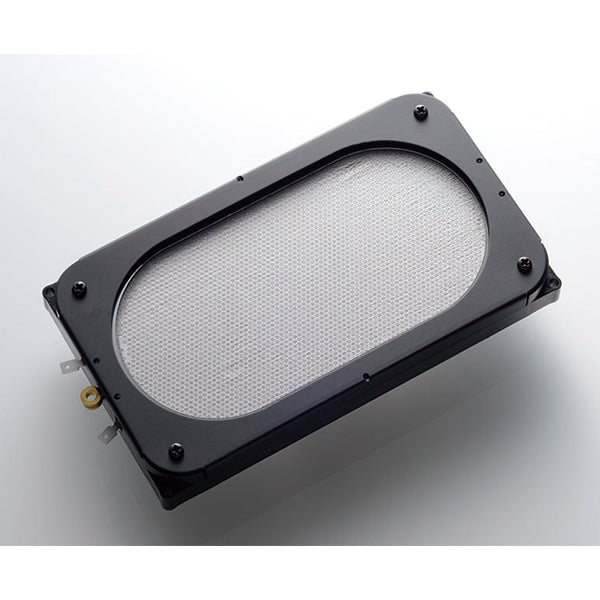 STAX スタックス SR-L500MK2 イヤースピーカー 中古 動作品 Yahoo