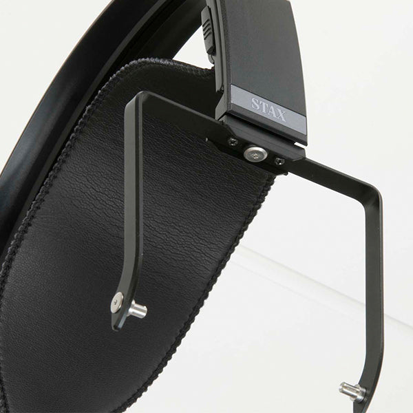 STAX SR-L700MK2 – e☆イヤホン