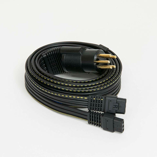 SR-L700MK2