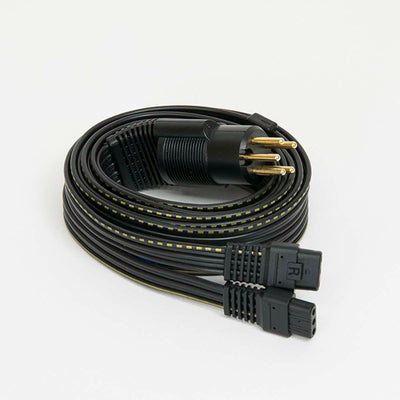 SR-L700MK2