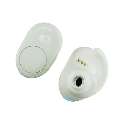 PUSH（12Moods限定品カラー）