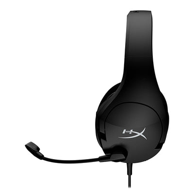 Hyper X Cloud Stinger Core 7.1 Gaming Headset for PC 【HHSS1C-AA-BK/G】
