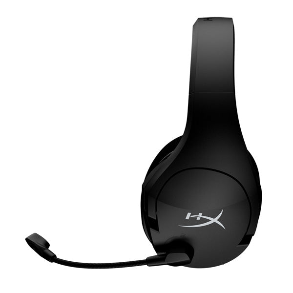 Kingston HyperX Stinger Core W+7.1【4P4F0AA】