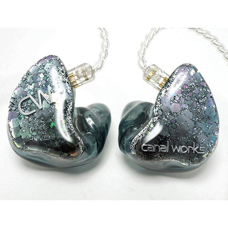 カナルワークスCW-L02　アウトレットデモ機 314195_130203_450x450.jpg?v=