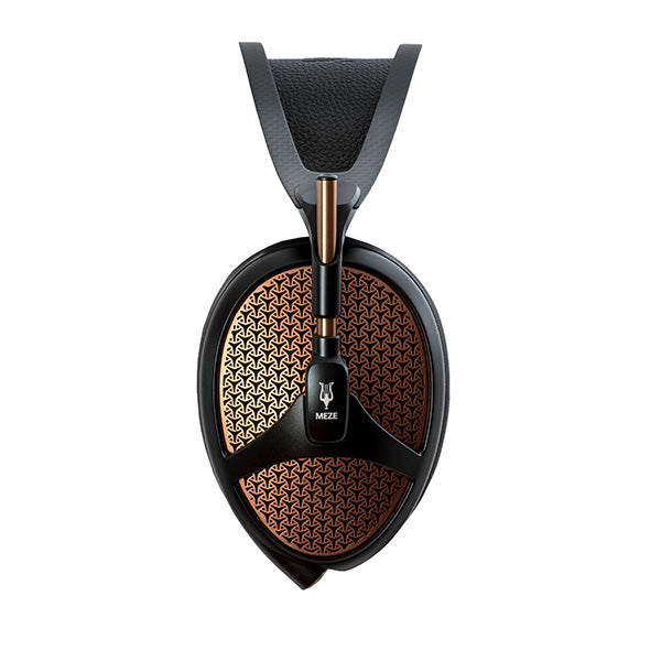 Meze Audio Empyrean BLACK COPPER 【MEMP-BC-J】 – e☆イヤホン