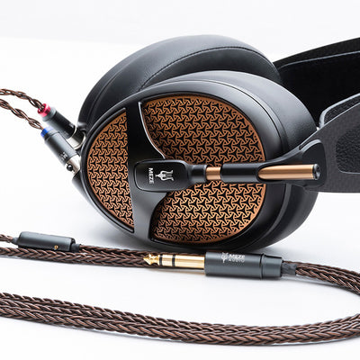 Empyrean BLACK COPPER 【MEMP-BC-J】