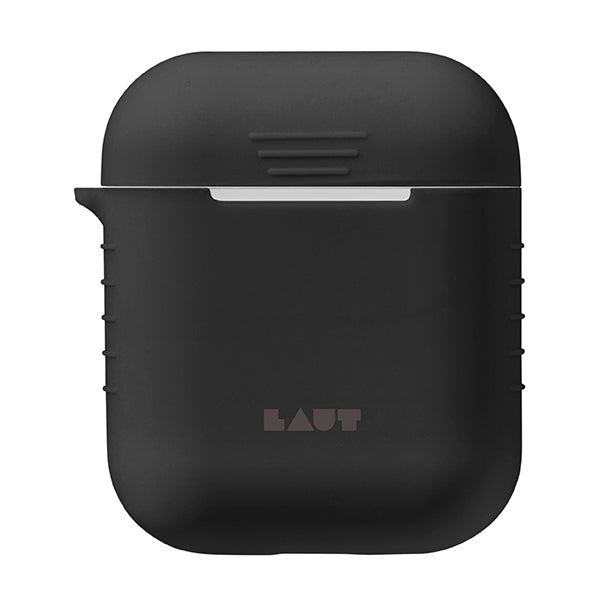 LAUT AirPods Case【LAUT_AP_POD】