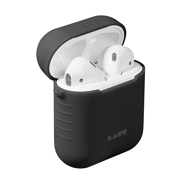 LAUT AirPods Case【LAUT_AP_POD】