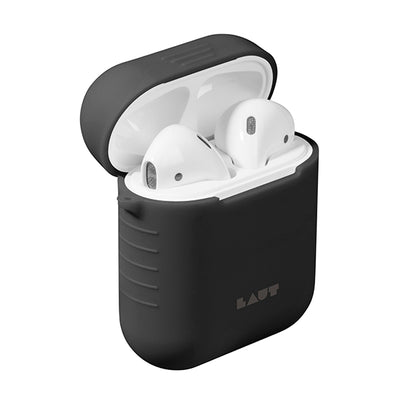 LAUT AirPods Case【LAUT_AP_POD】