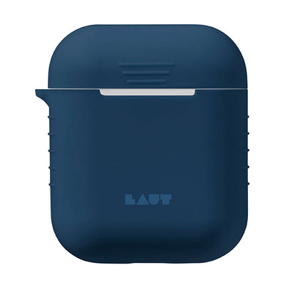 LAUT AirPods Case【LAUT_AP_POD】