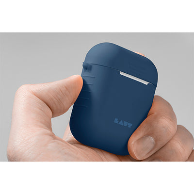 LAUT AirPods Case【LAUT_AP_POD】