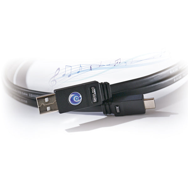 SHIELDIO USAC【USAC】
