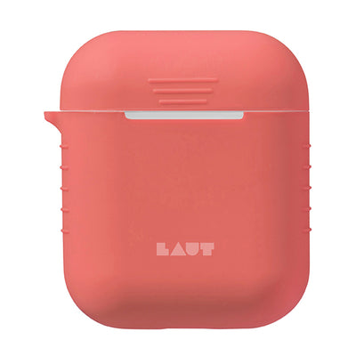 LAUT AirPods Case【LAUT_AP_POD】