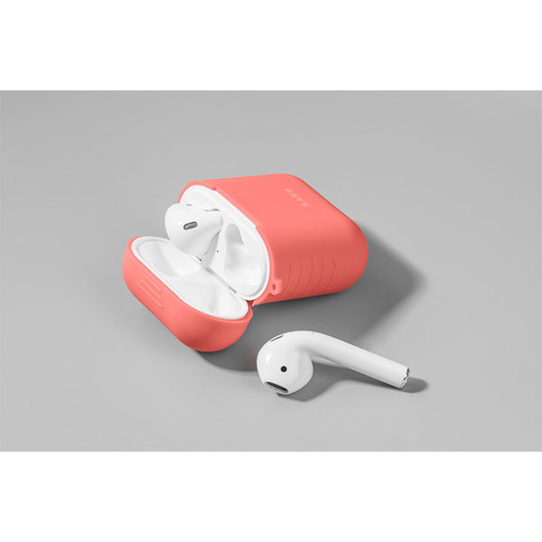LAUT AirPods Case【LAUT_AP_POD】