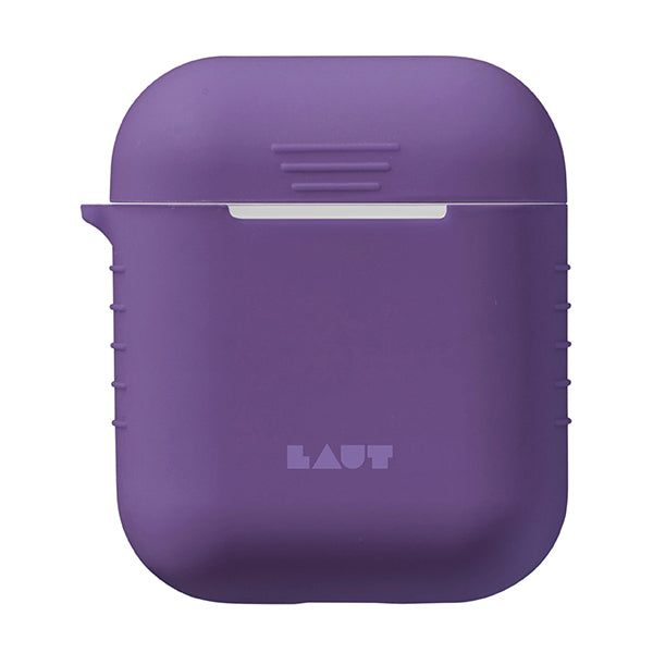 LAUT AirPods Case【LAUT_AP_POD】