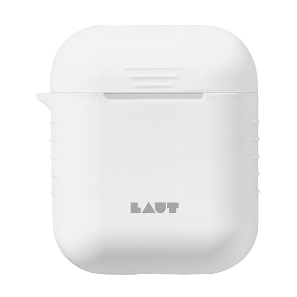 LAUT AirPods Case【LAUT_AP_POD】