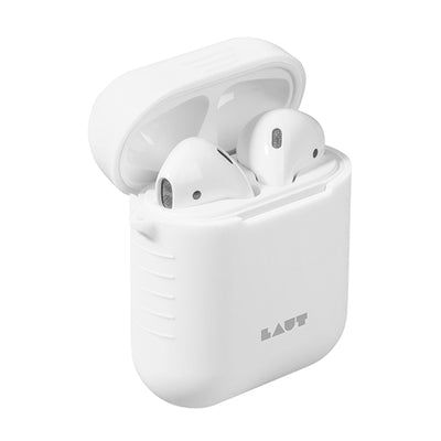 LAUT AirPods Case【LAUT_AP_POD】
