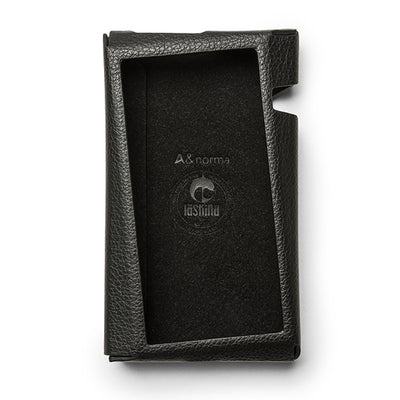 A&norma SR25 Case