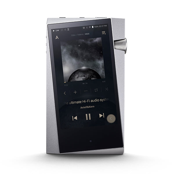 い*と様 Astell&Kern SR25 A&norma バッテリー新品！ A&norma SR25 互換バッテリー 新品 : 小さなバッテリーの店 - 通販