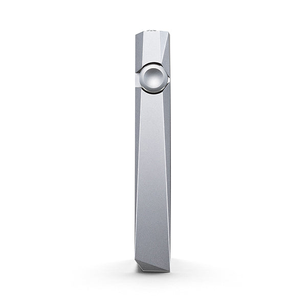 Astell&Kern A&norma SR25【AK-SR25-MS】 – e☆イヤホン