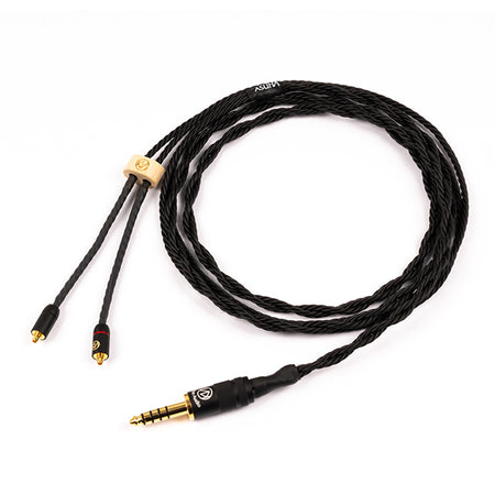 【新品・未使用】Brise Audio ASUHA 5極Φ4.4mm 2pin 31439_16835_450x450.jpg?v=