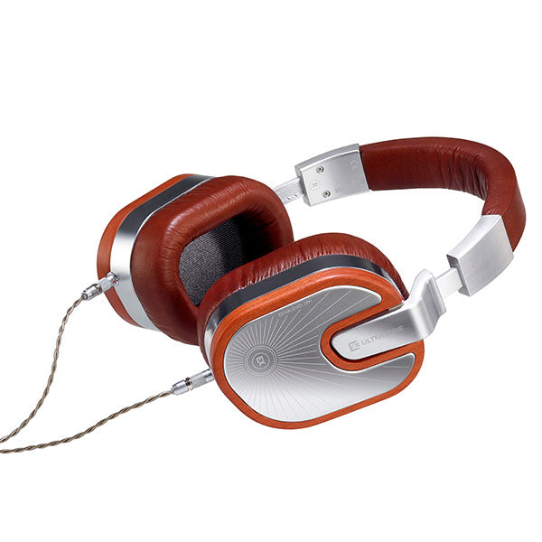 【ロックグラス】ULTRASONE Edition 15 Veritas Ultrasone Edition 15 Veritas Review — Headfonics Reviews