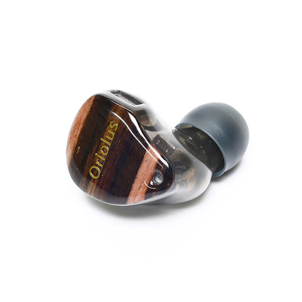 土日限定値下げ【美品】Oriolus Percivali JP Balanced 土日限定値下げ【美品】Oriolus Percivali JP Balanced
