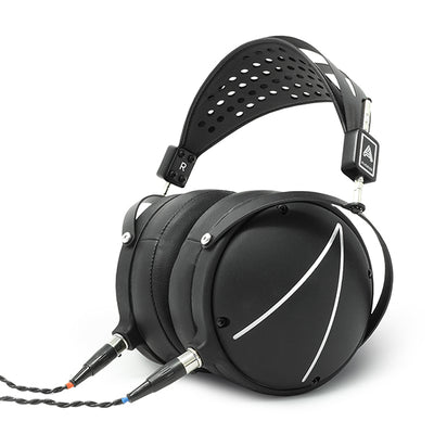 LCD-2 Closed Back