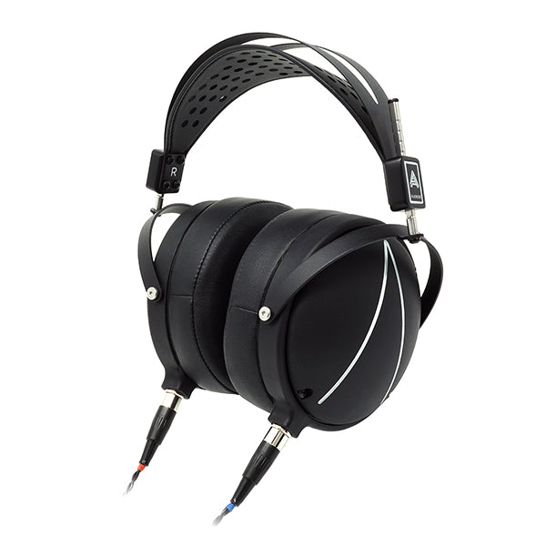 LCD-2 Closed Back