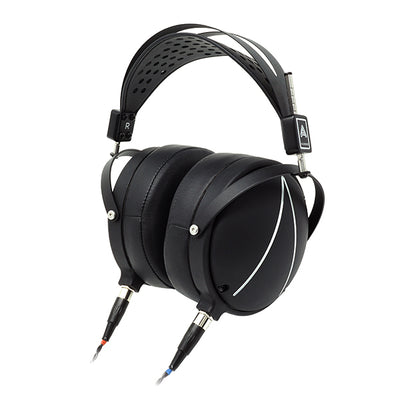 LCD-2 Closed Back