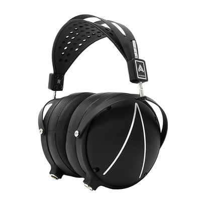 LCD-2 Closed Back