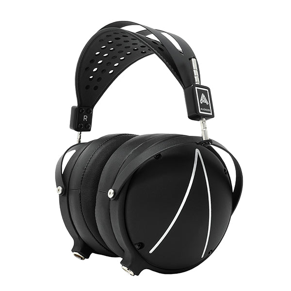 Audeze LCD-2Cヘッドフォン 未使用 Audeze LCD-2Cヘッドフォン 未使用