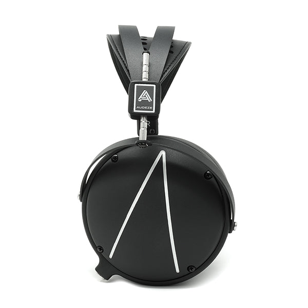 LCD-2 Closed Back
