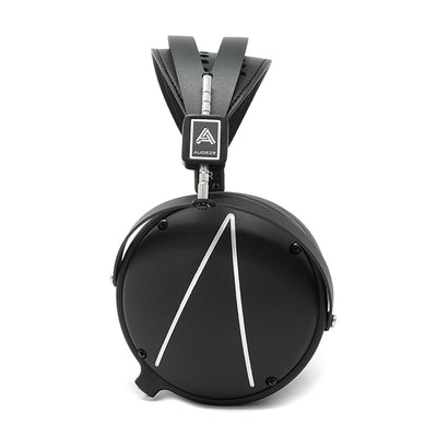 LCD-2 Closed Back