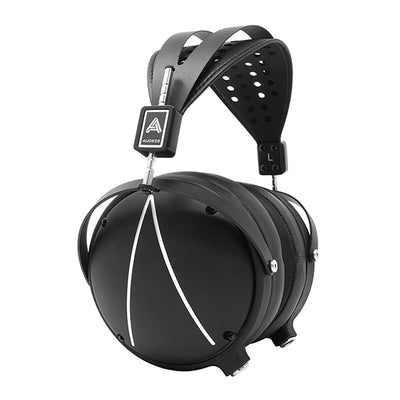 LCD-2 Closed Back