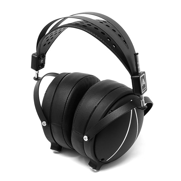 LCD-2 Closed Back