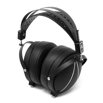 LCD-2 Closed Back
