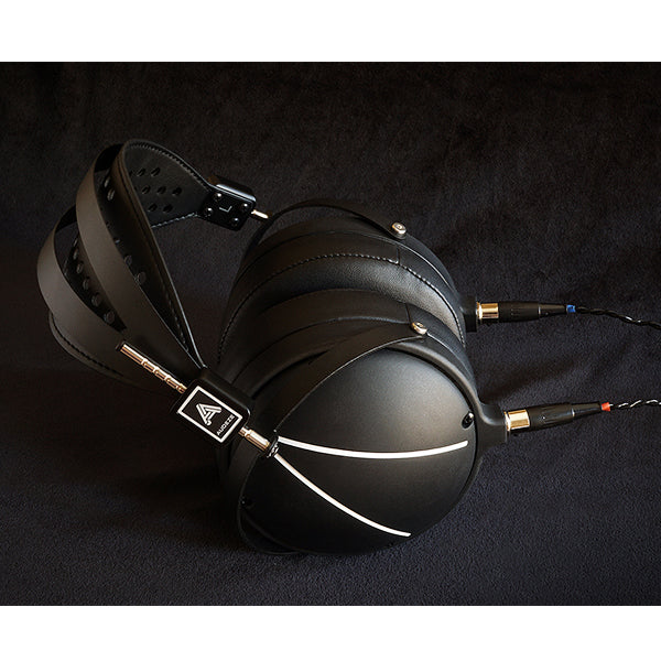 LCD-2 Closed Back