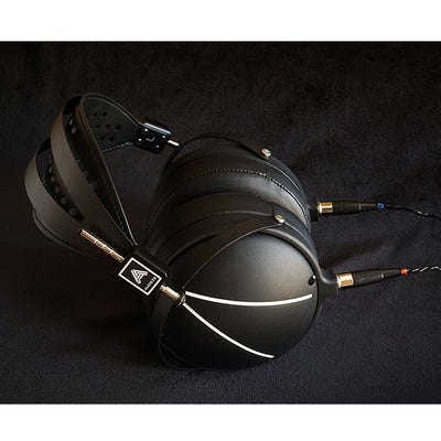 LCD-2 Closed Back