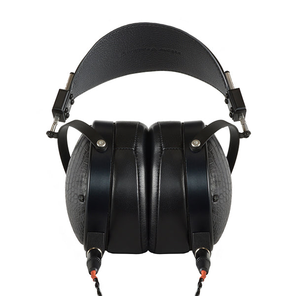 AUDEZE LCD-XC Alligator Limited Edition – e☆イヤホン