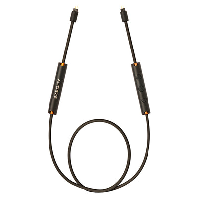 Bluetooth Cable for iSINE