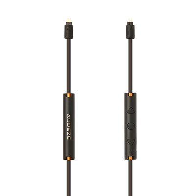 Bluetooth Cable for iSINE